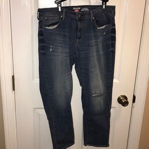 Levi's Jeans size 16